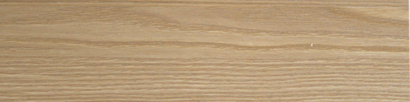 BioPanel - Imitation Wood - Light Brown 1