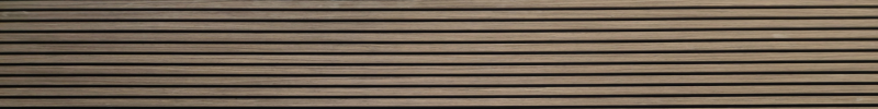 BioPanel - Decorative Moldings - White