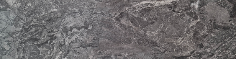 SW201 - Imitacija Mermera