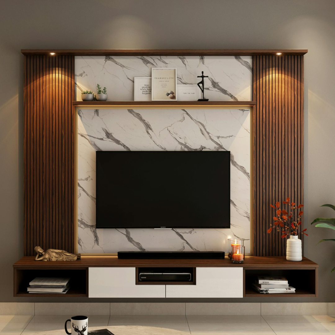 SW002 - Imitacija Mermera