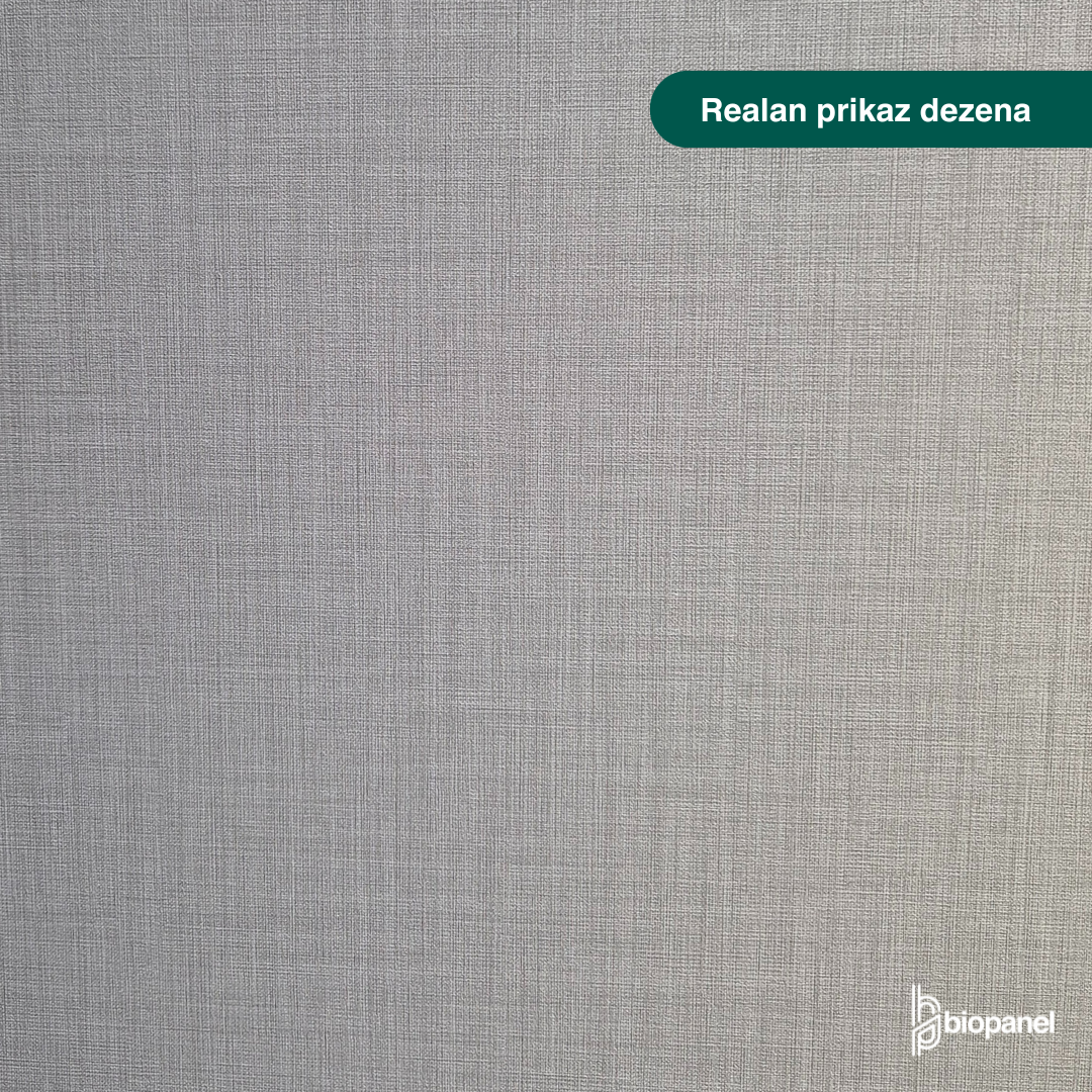 BioPanel - Imitacija Tapeta