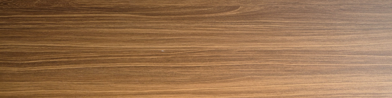 BioPanel - Imitation Wood - Standard Brown