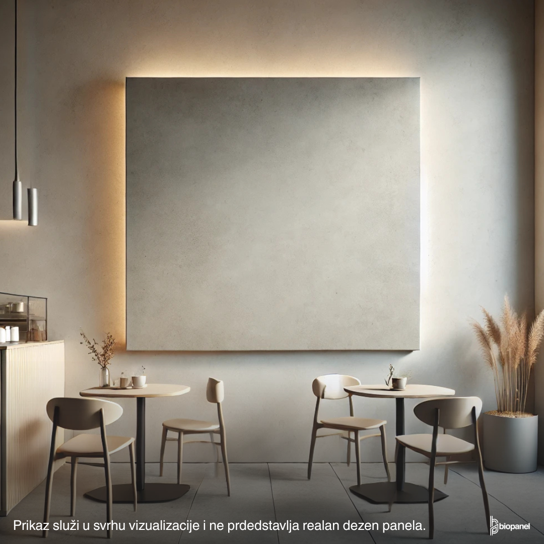 SW006 - Imitacija Mermera