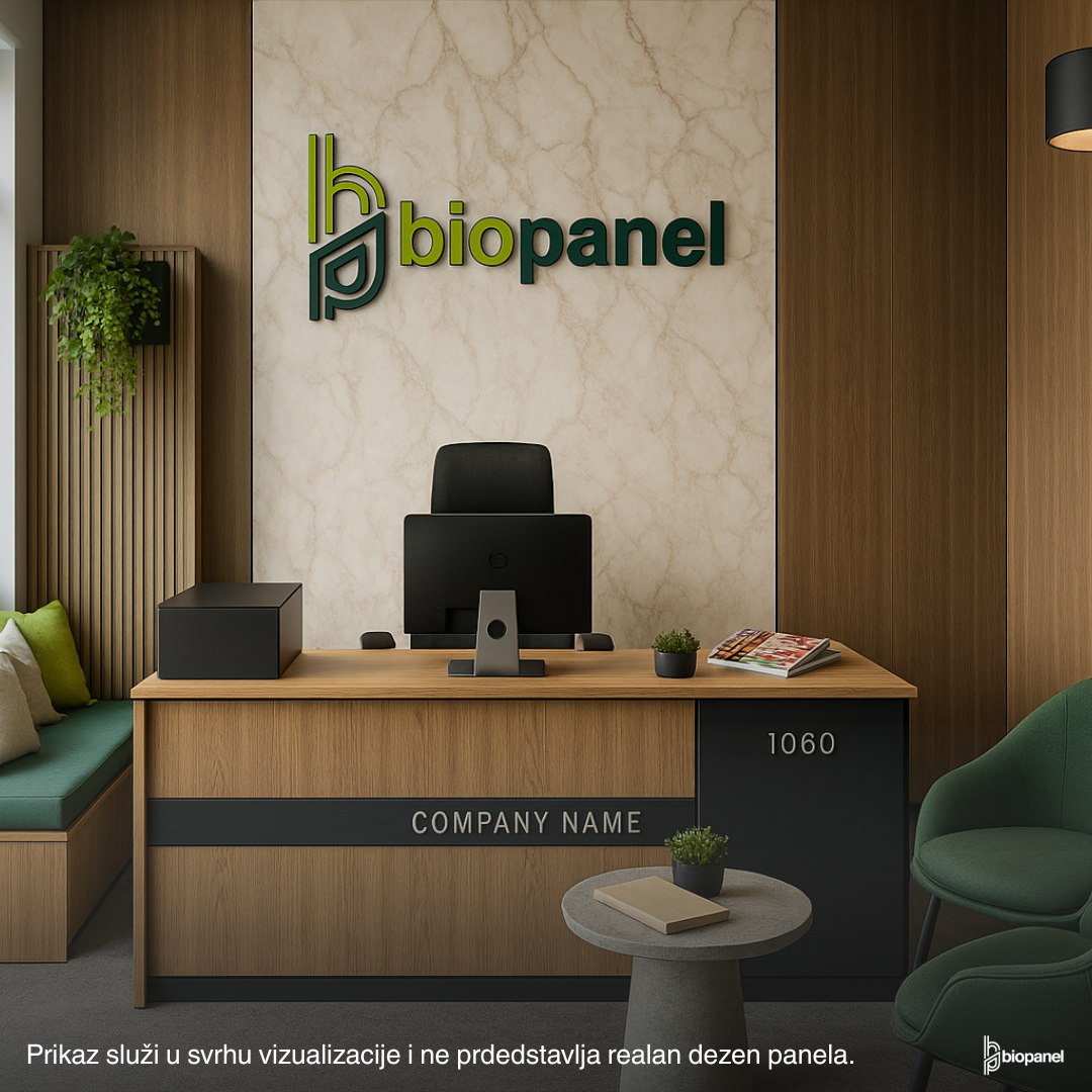 SW007 - Imitacija Mermera