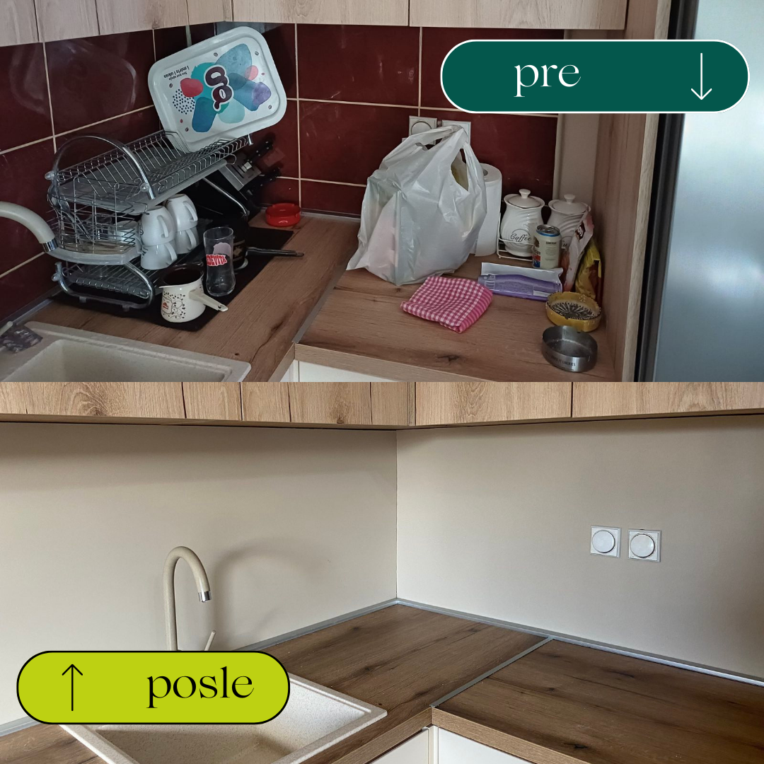 PW012 - Imitacija Kože