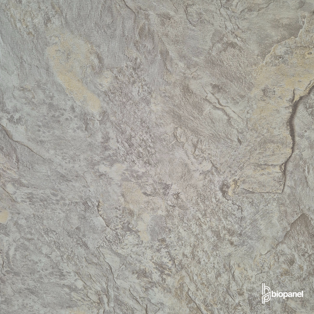 SW012 - Imitacija Kamena