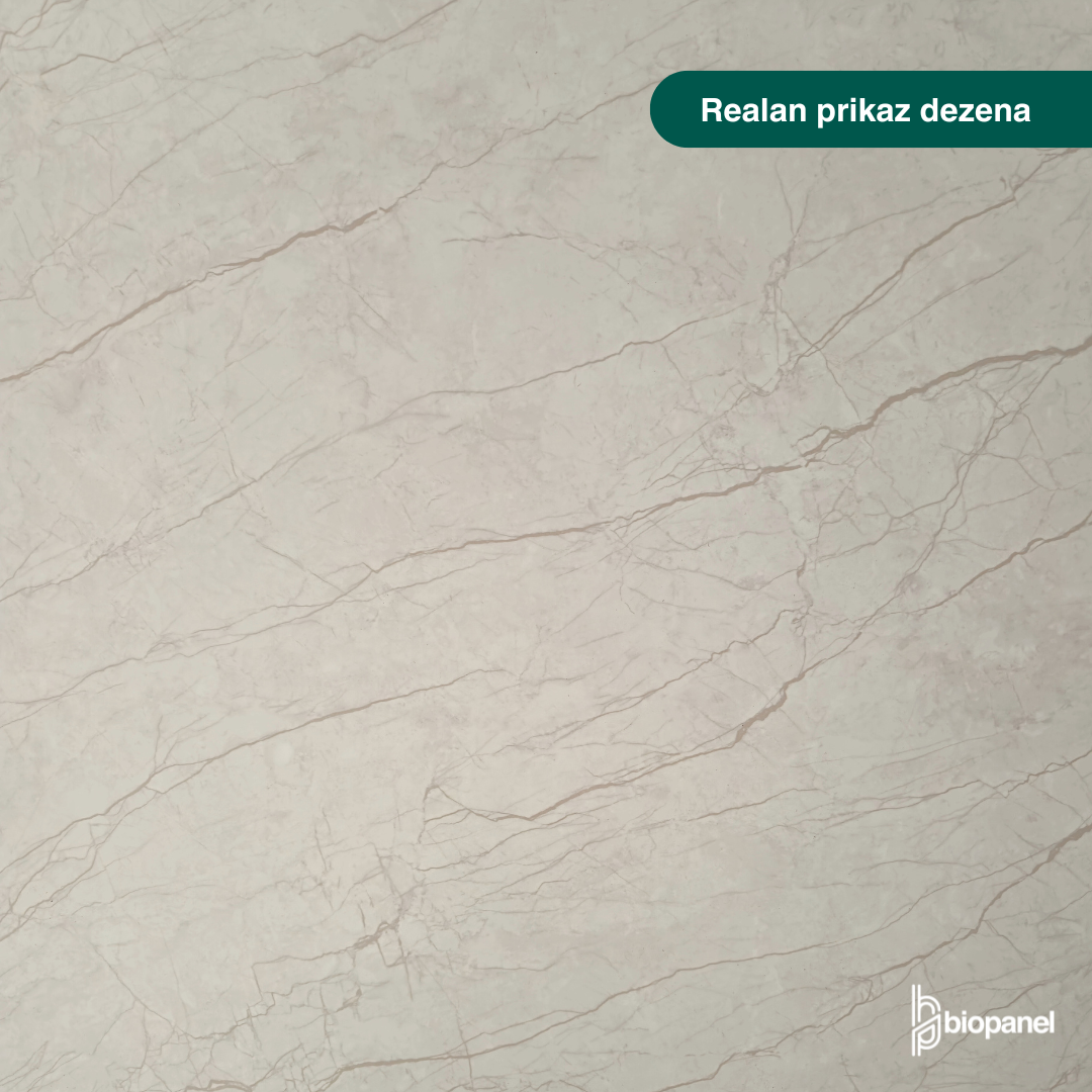Imitacija Mermera - Model 005 - Š35