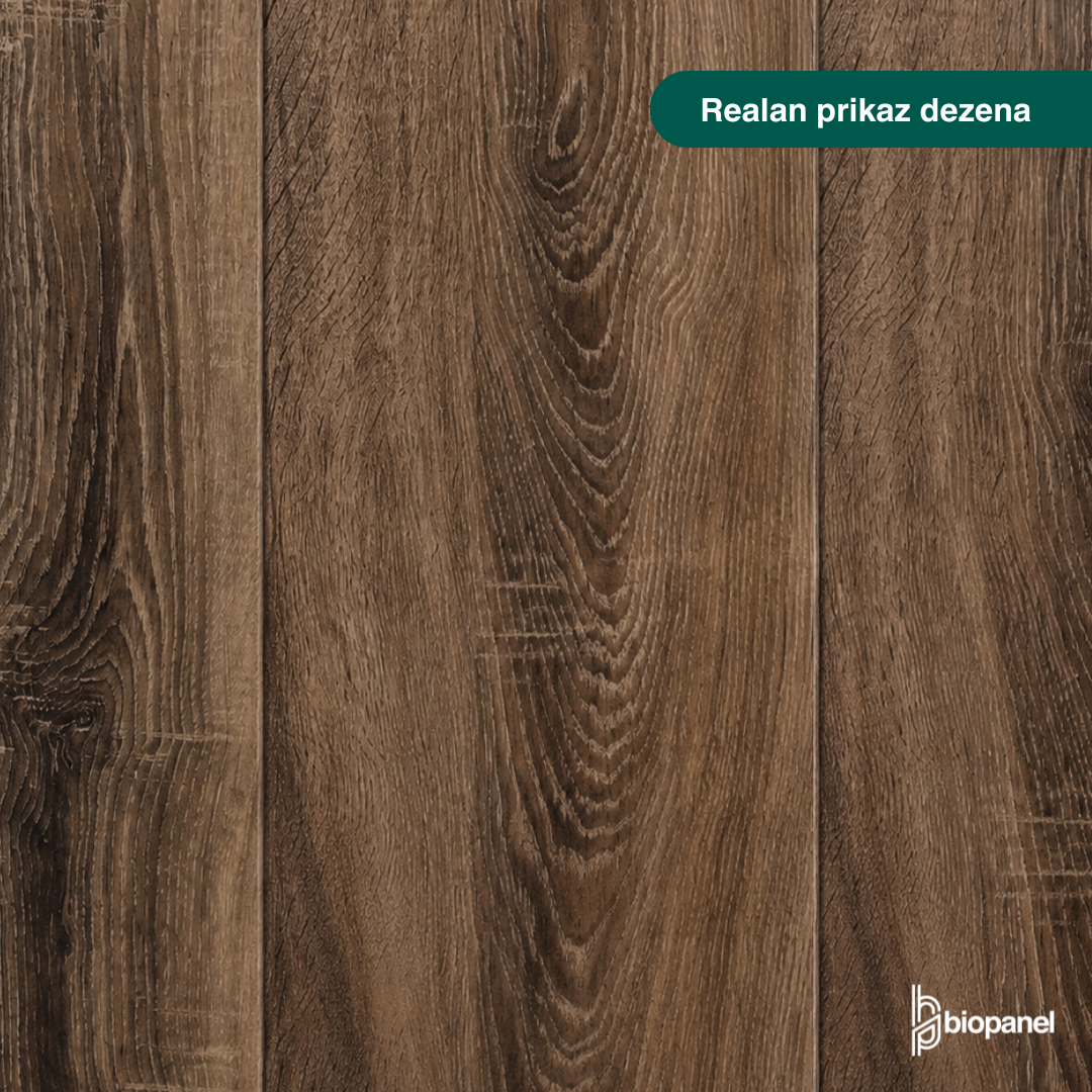 Laminat - D2048 (10mm)
