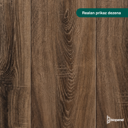 Laminat - D2048 (10mm)