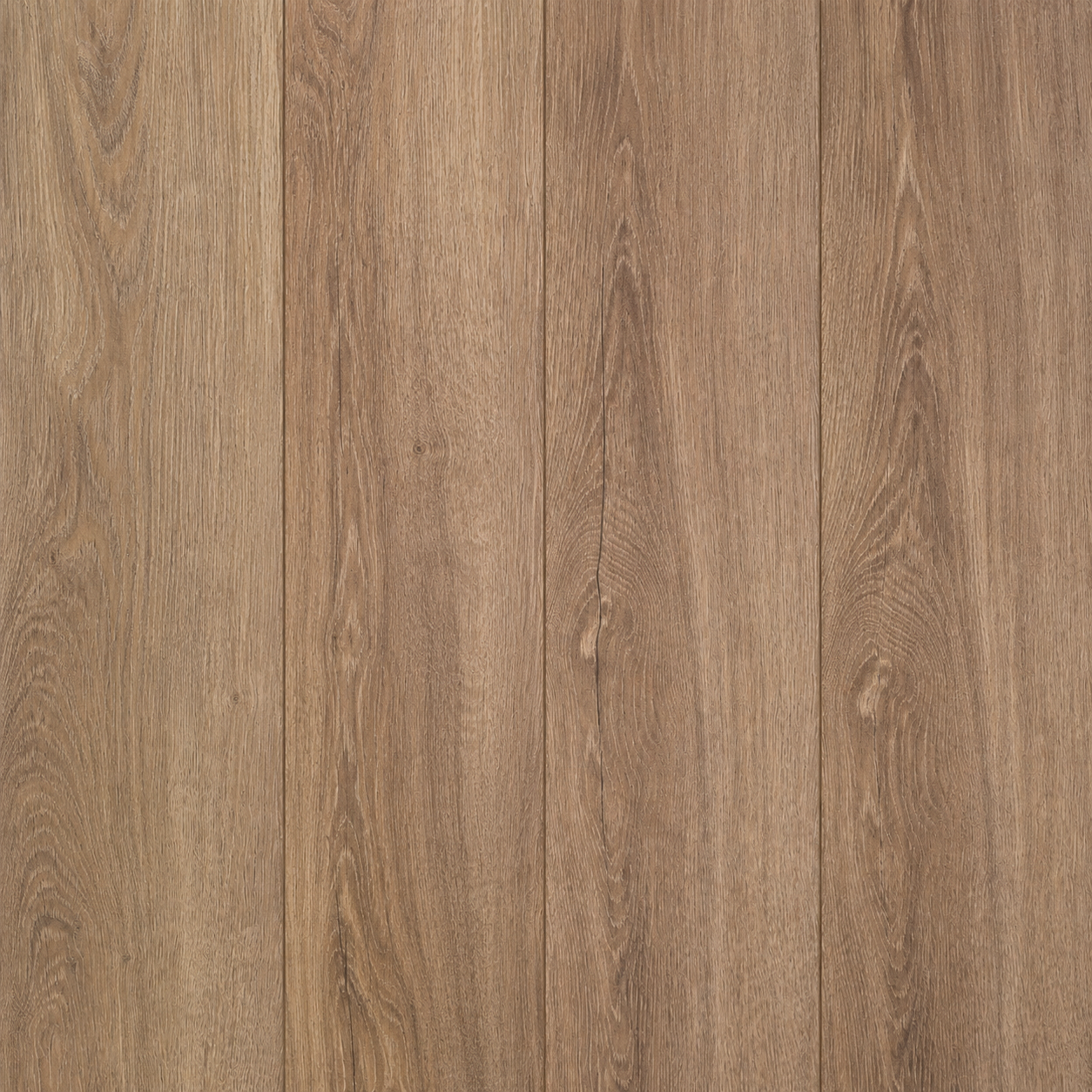 Laminat - D3501 (10mm)