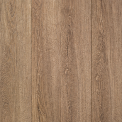 Laminat - D3501 (10mm)