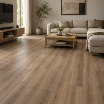 Laminat - D3501 (10mm)