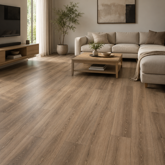 Laminat - D3501 (10mm)
