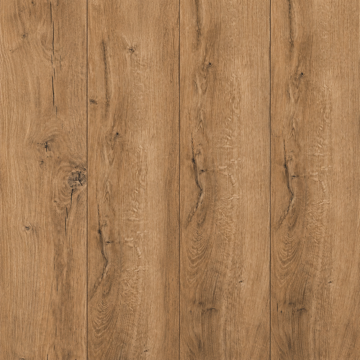 Laminat - D3787 (10mm)