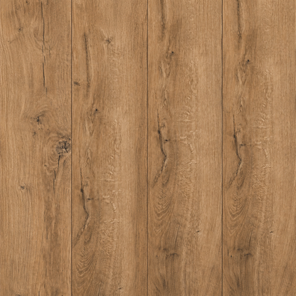 Laminat - D3787 (10mm)