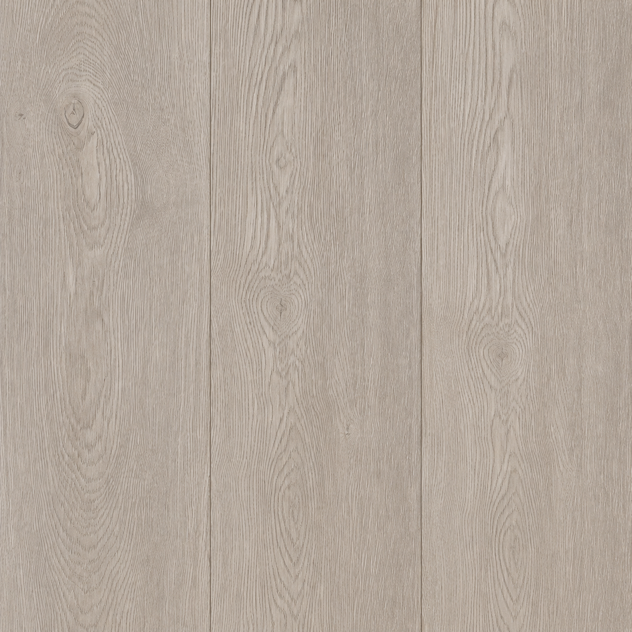 Laminat - D3792 (10mm)