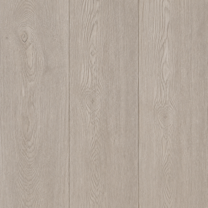 Laminat - D3792 (10mm)