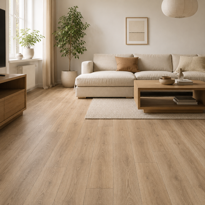 Laminat - D4566 (10mm)
