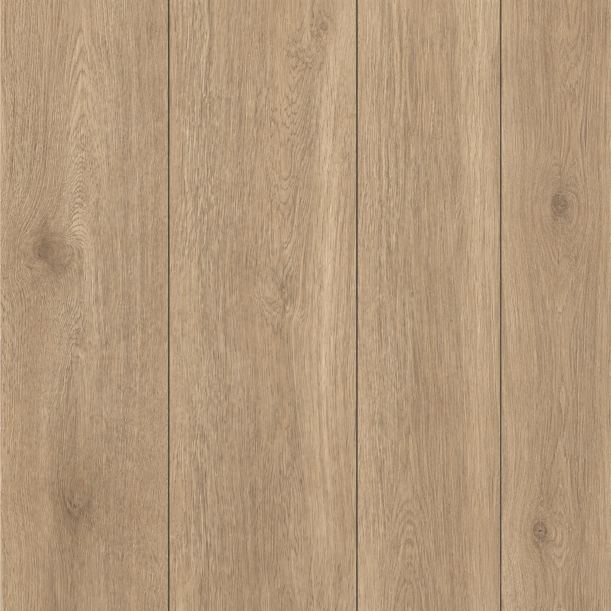 Laminat - D4566 (10mm)