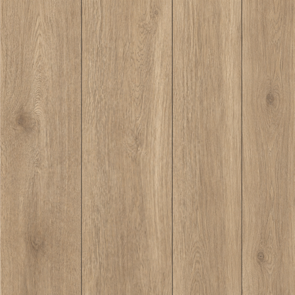 Laminat - D4566 (10mm)