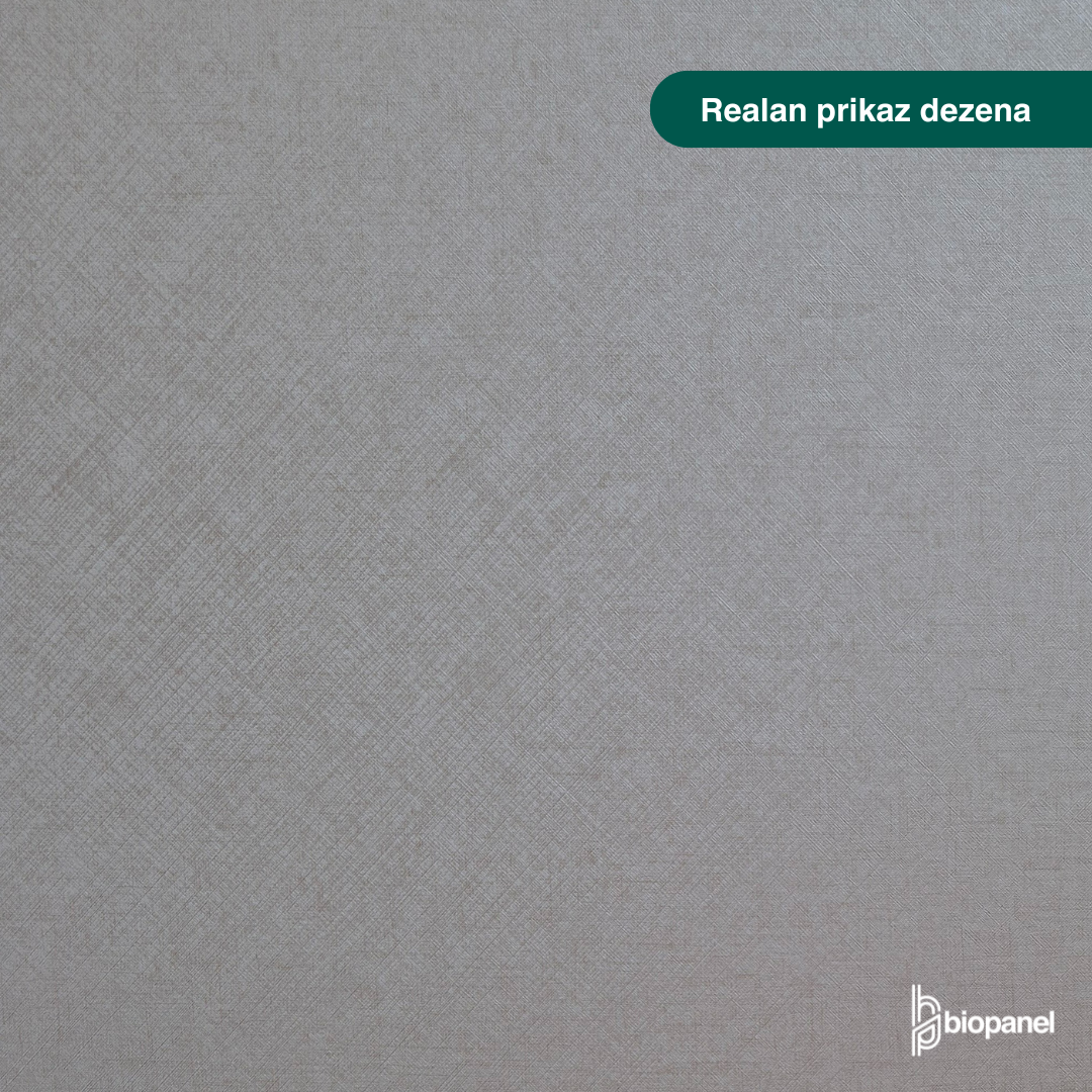 BioPanel - Imitacija Tapeta