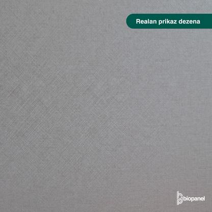 BioPanel - Imitacija Tapeta