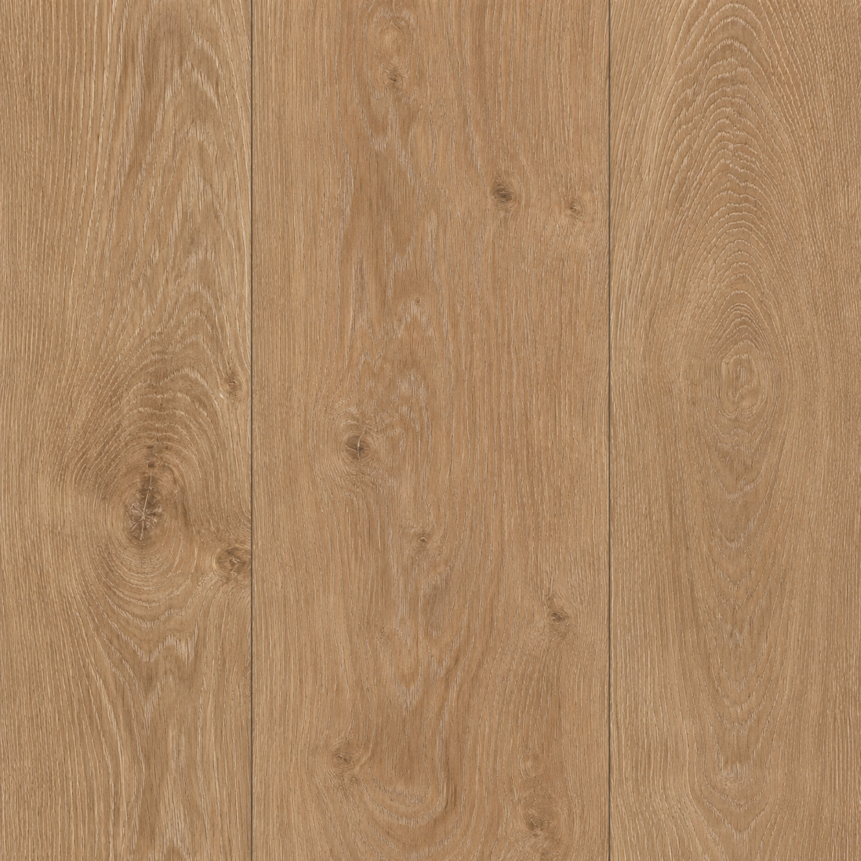 Laminat - D3033 (12mm)