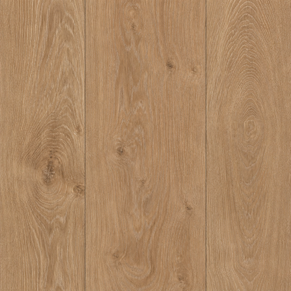 Laminat - D3033 (12mm)