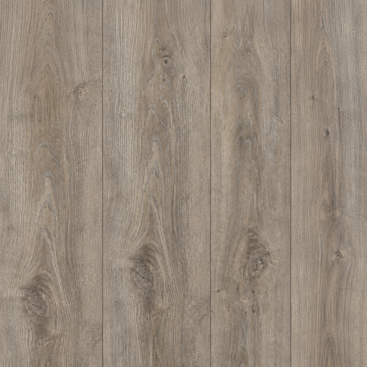 Laminat - D4529 (12mm)