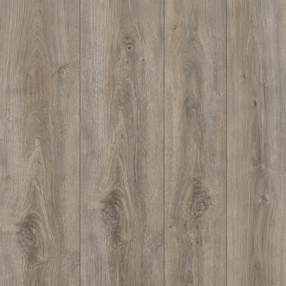 Laminat - D4529 (12mm)