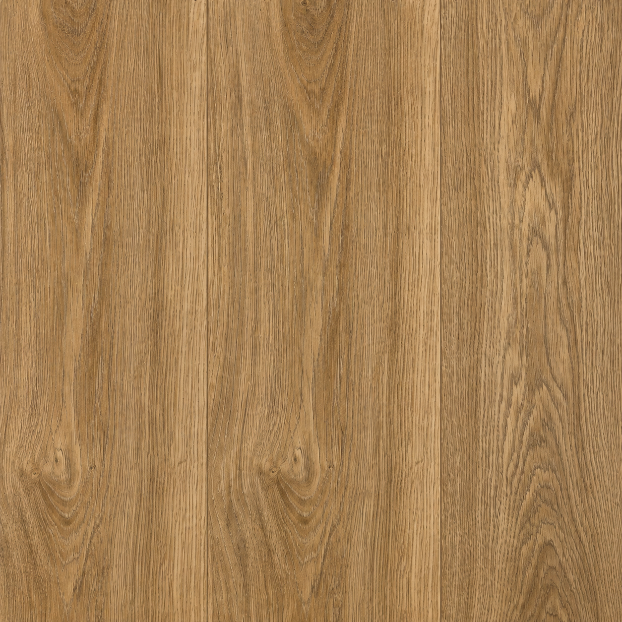 Laminat - D4531 (12mm)