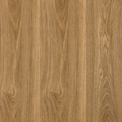 Laminat - D4531 (12mm)