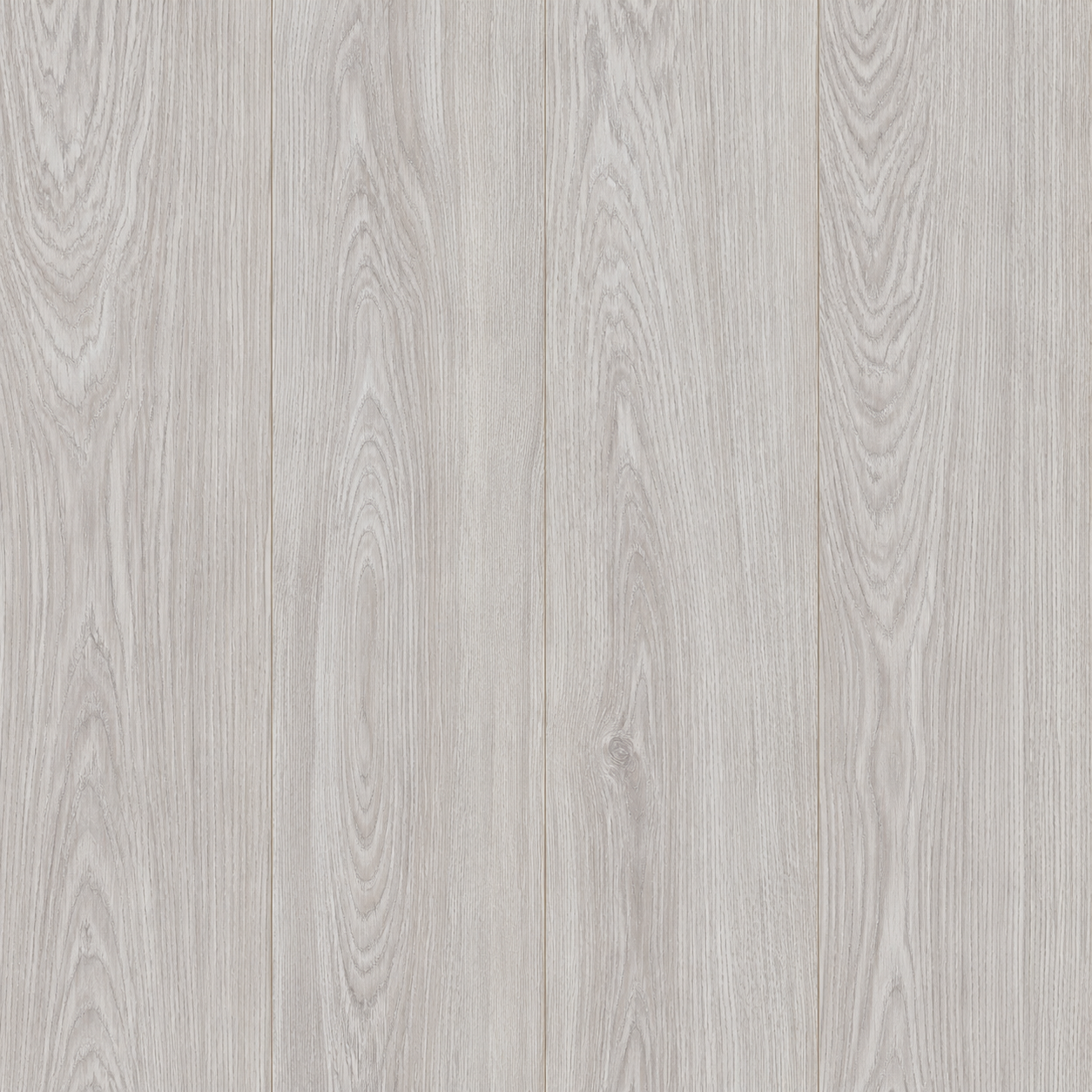 Laminat - D4573 (12mm)