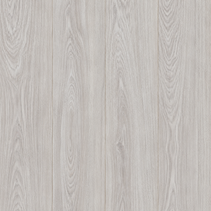 Laminat - D4573 (12mm)