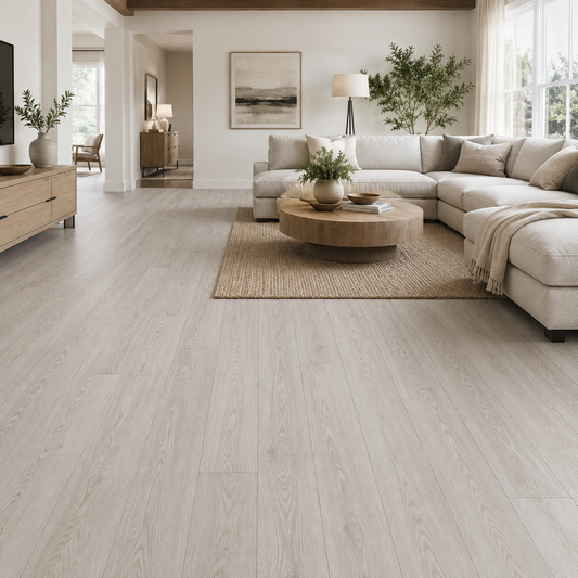 Laminat - D4573 (12mm)