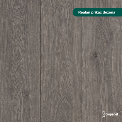 Laminat - D4590 (12mm)