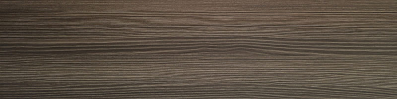 MW014 - Imitacija Drveta