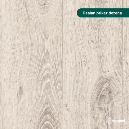 Laminat - D2060 (8mm)