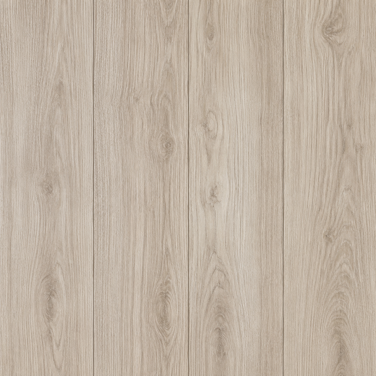 Laminat - D4555 (8mm)