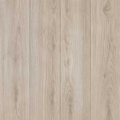 Laminat - D4555 (8mm)