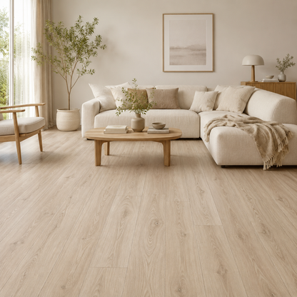 Laminat - D4555 (8mm)