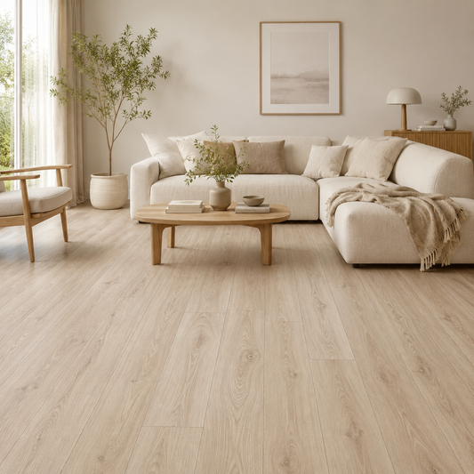 Laminat - D4555 (8mm)