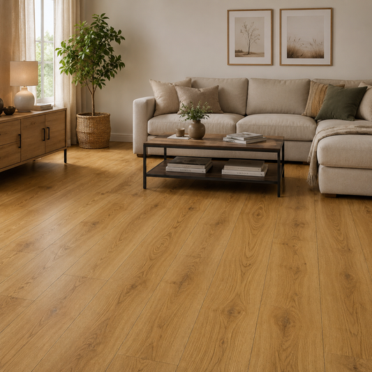 Laminat - D4556 (8mm)
