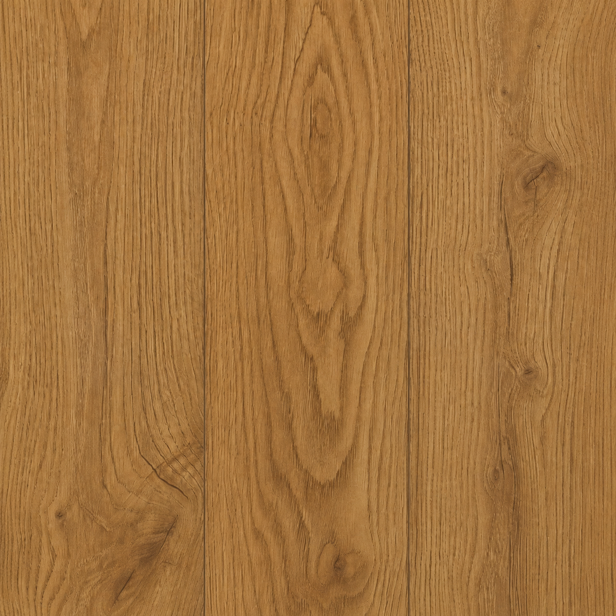 Laminat - D4556 (8mm)