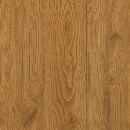 Laminat - D4556 (8mm)