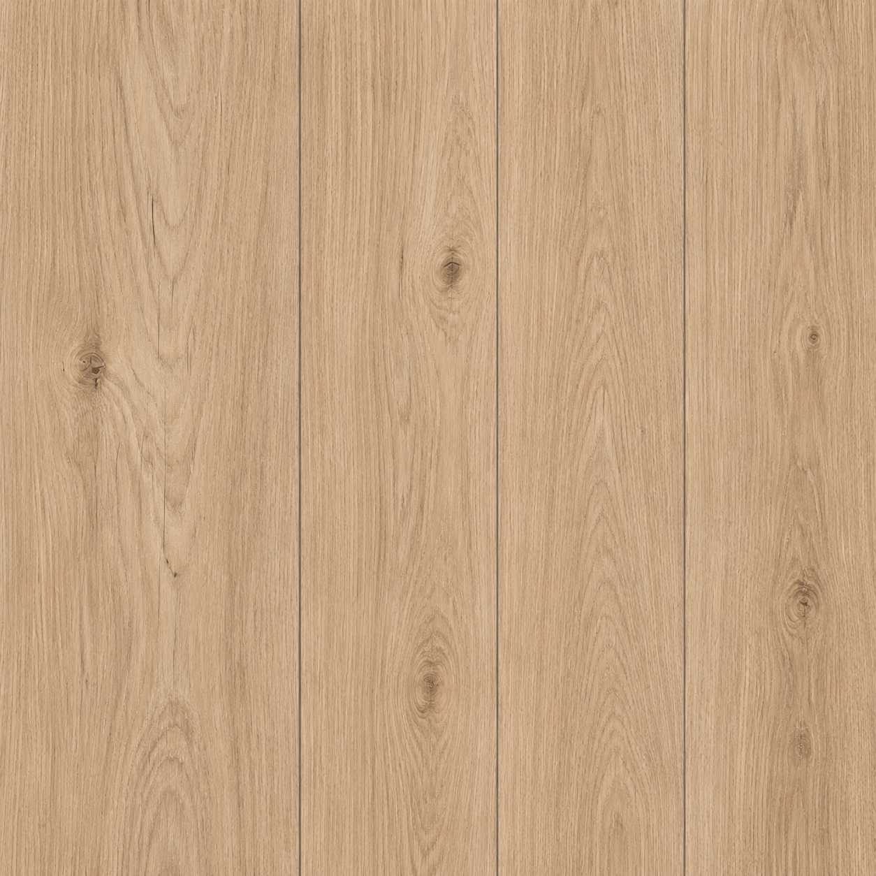 Laminat - D4557 (8mm)