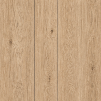 Laminat - D4557 (8mm)