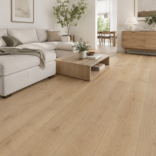 Laminat - D4557 (8mm)