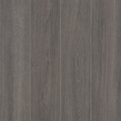 Laminat - D4921 (8mm)