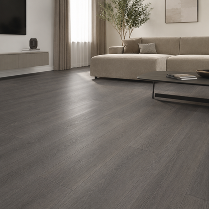 Laminat - D4921 (8mm)